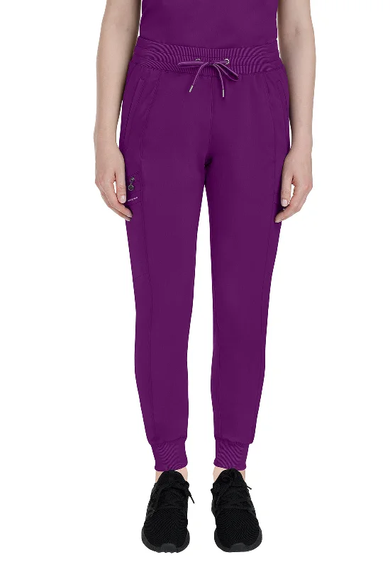 Eggplant