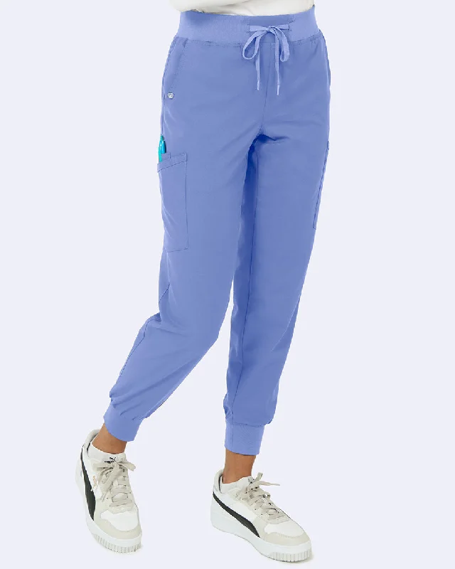 Ceil Blue