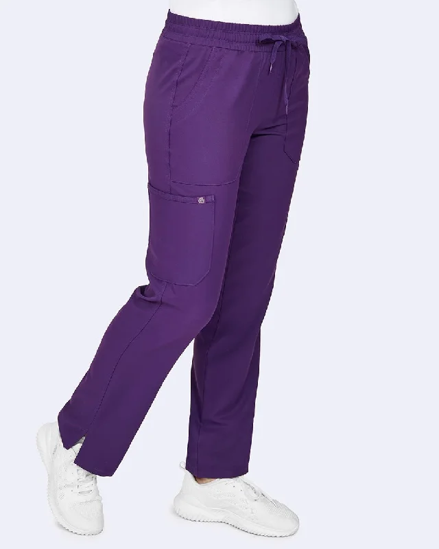 Eggplant