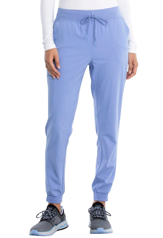 Ceil Blue