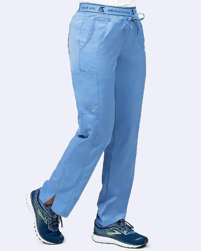 Ceil Blue