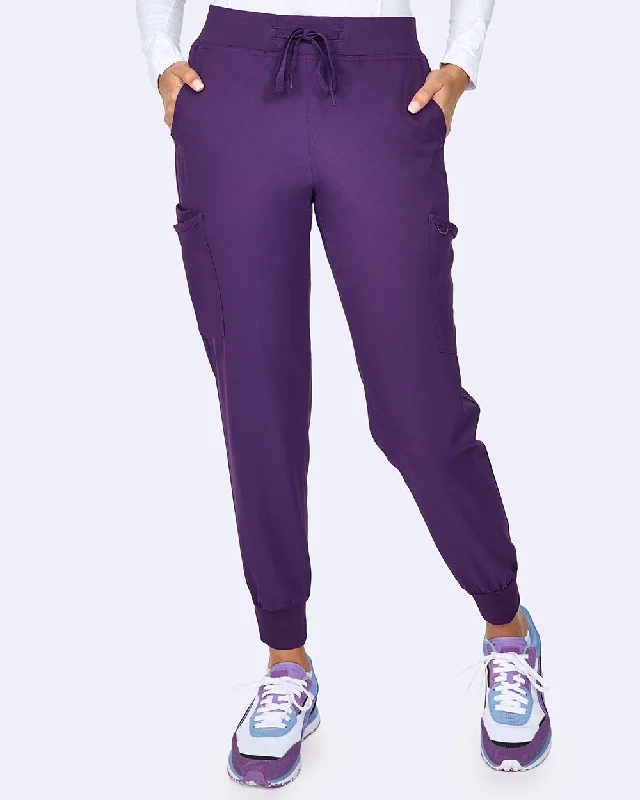 Eggplant