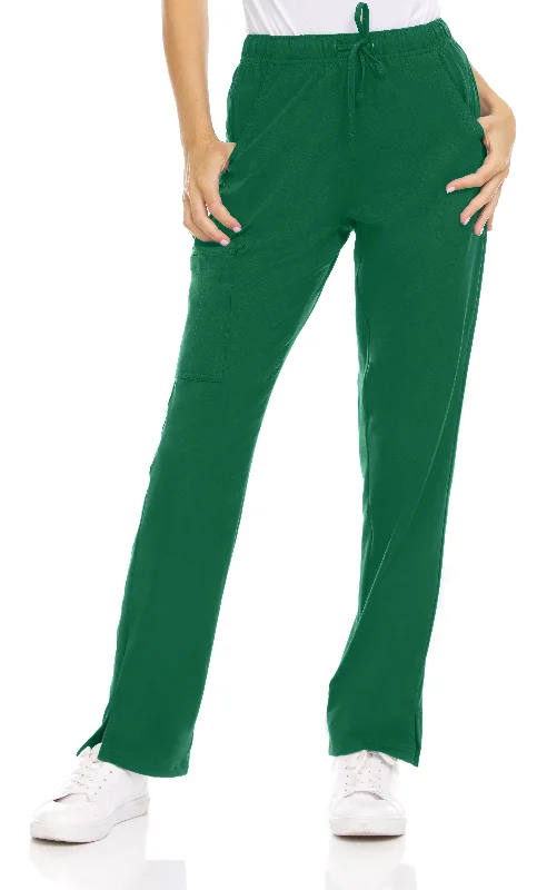Hunter Green