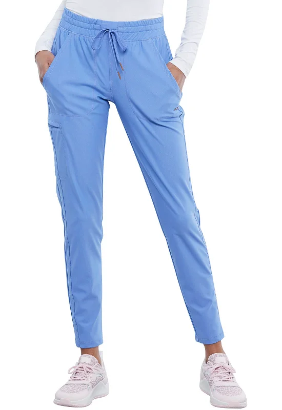 Ceil Blue