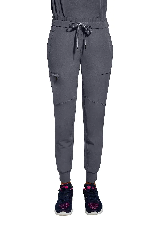 Pewter Grey