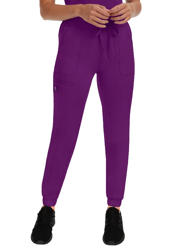 Eggplant