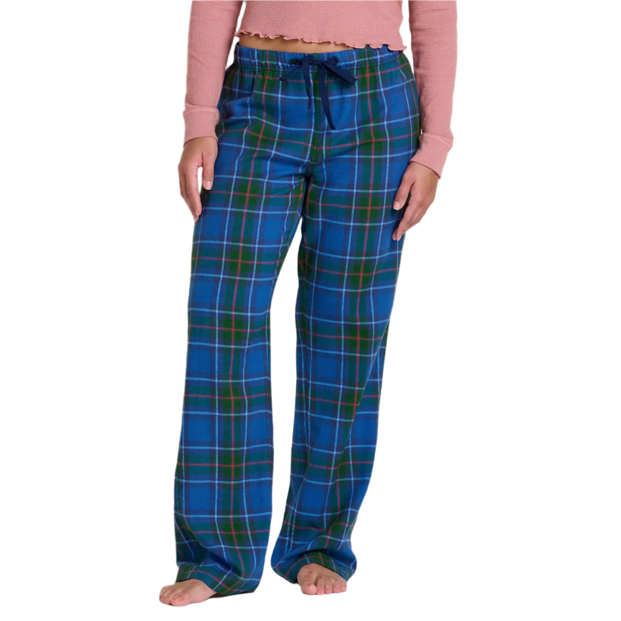 W's Shuteye Pant Comfortable Cargo Pants