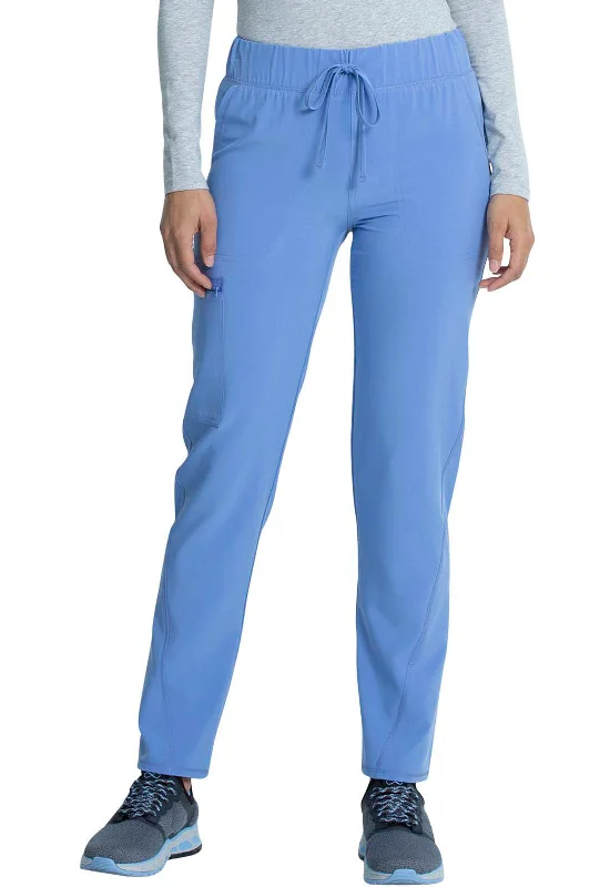Ceil Blue