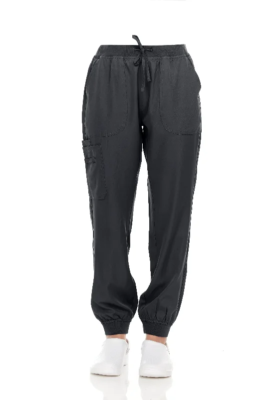 Pewter Grey
