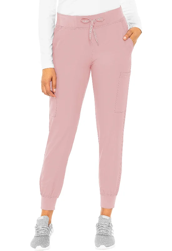 Perfectly Pink