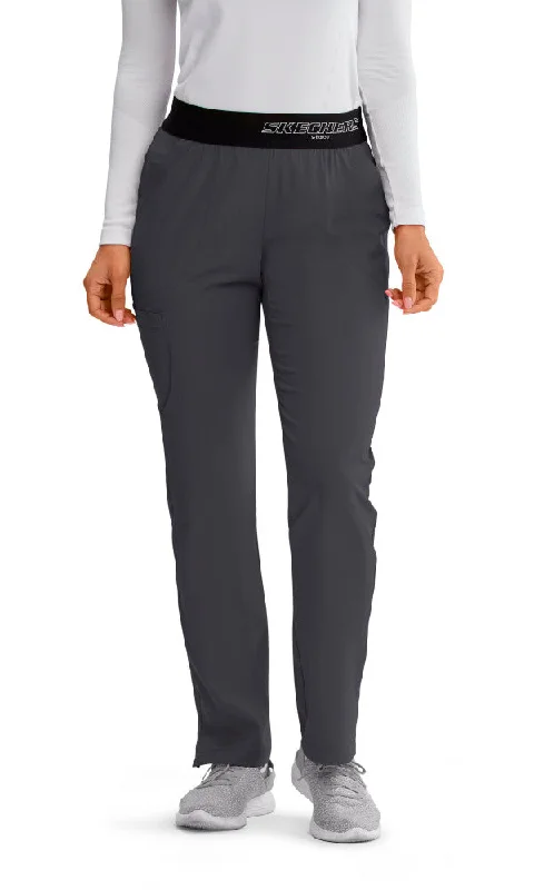 Pewter Grey