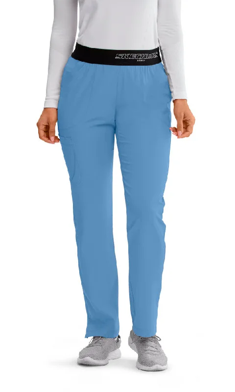 Ceil Blue