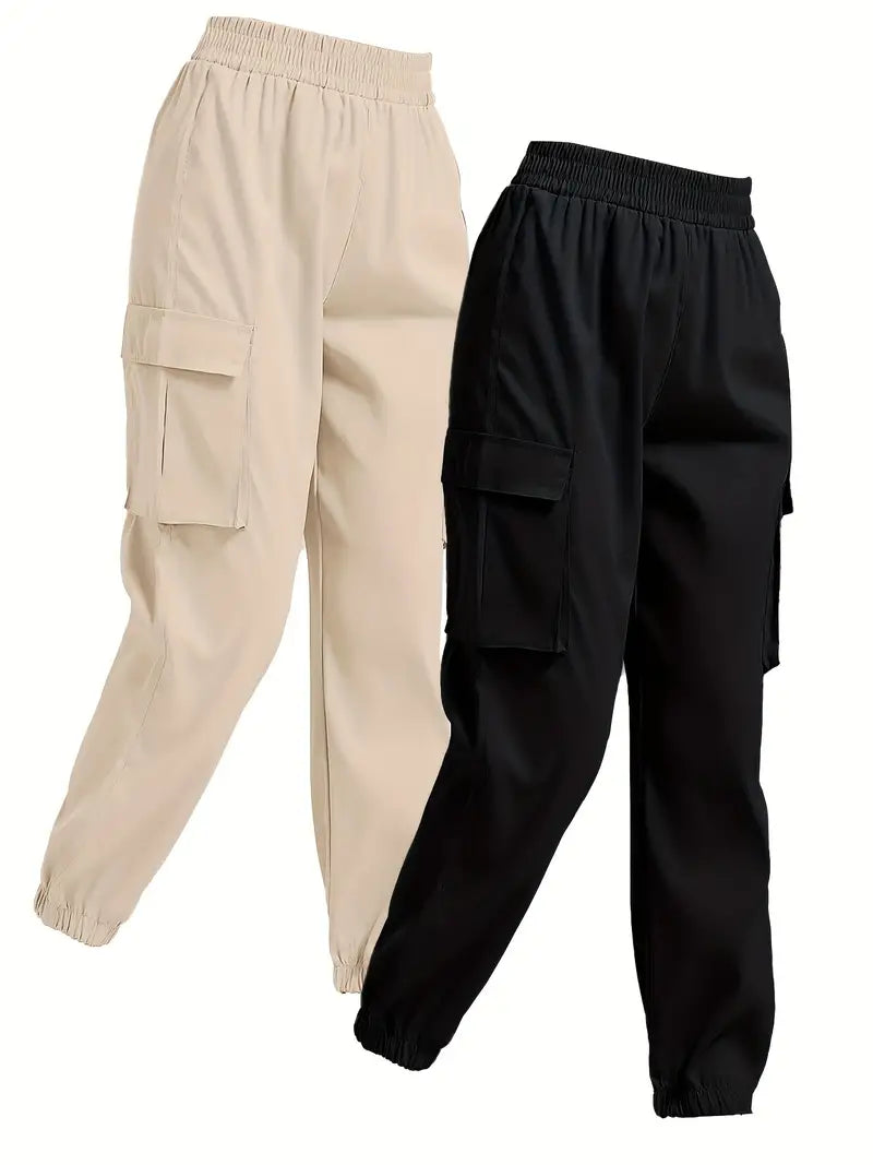 Black+Apricot