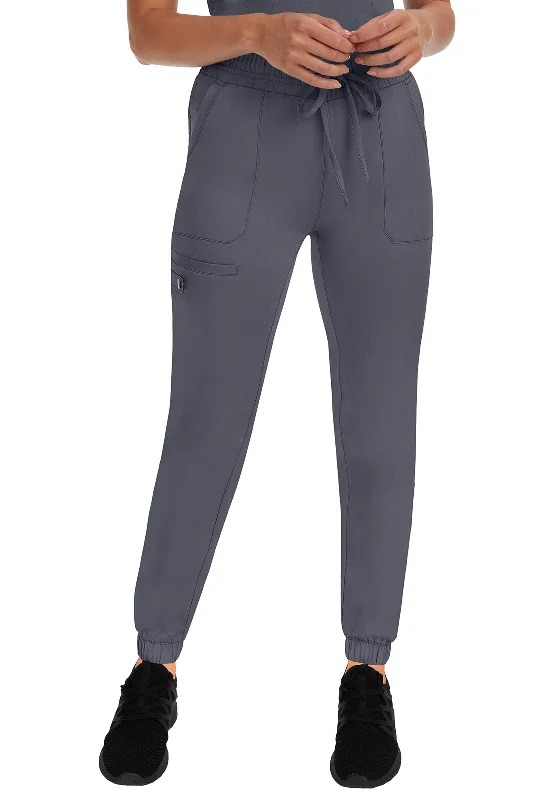 Pewter Grey