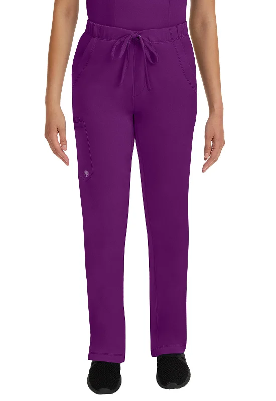 Eggplant