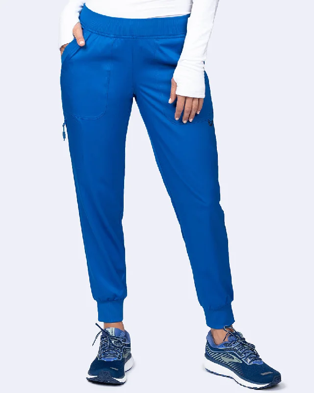 Royal Blue