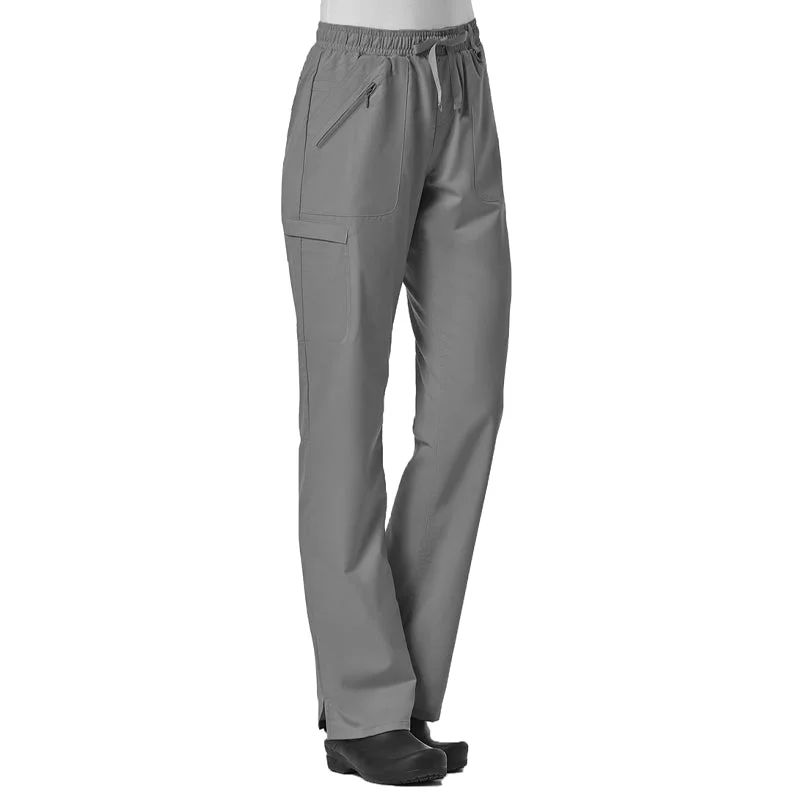 Pewter Grey