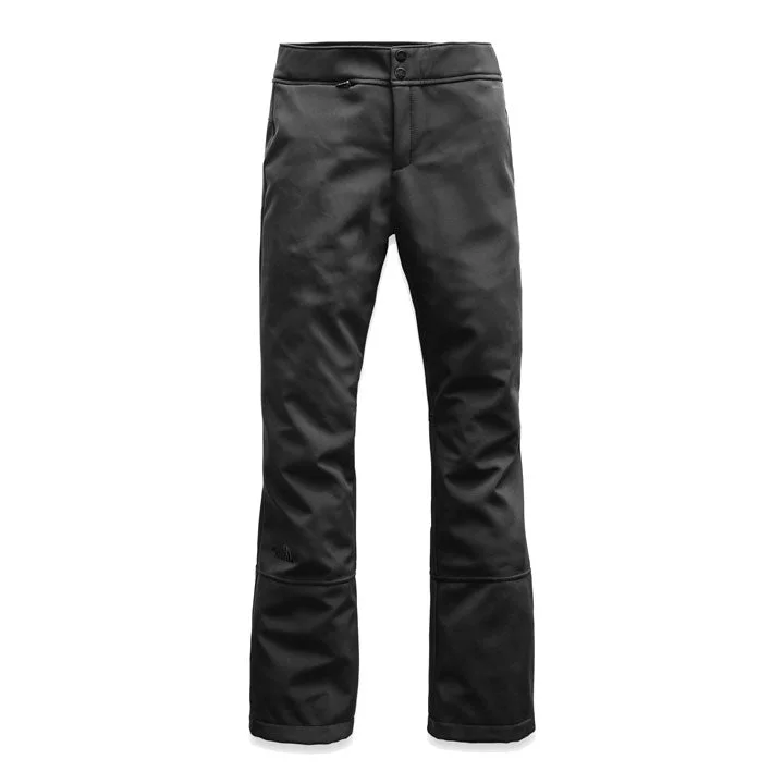 The North Face Apex STH Pant Womens Classic Flared Pants