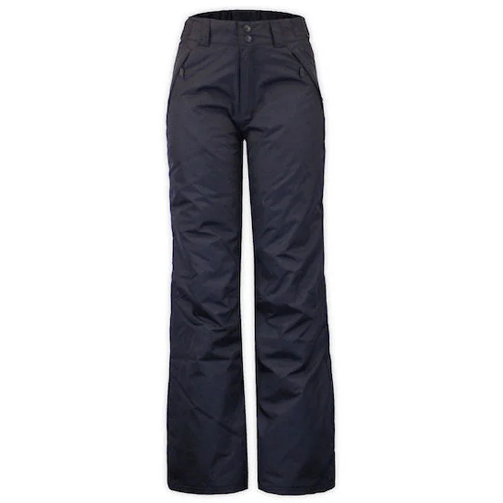 Rawik Storm Snow Pant Womens Casual Lounge Pants