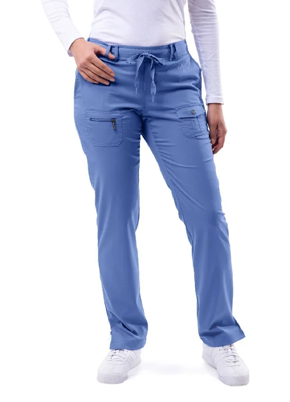 Ceil Blue