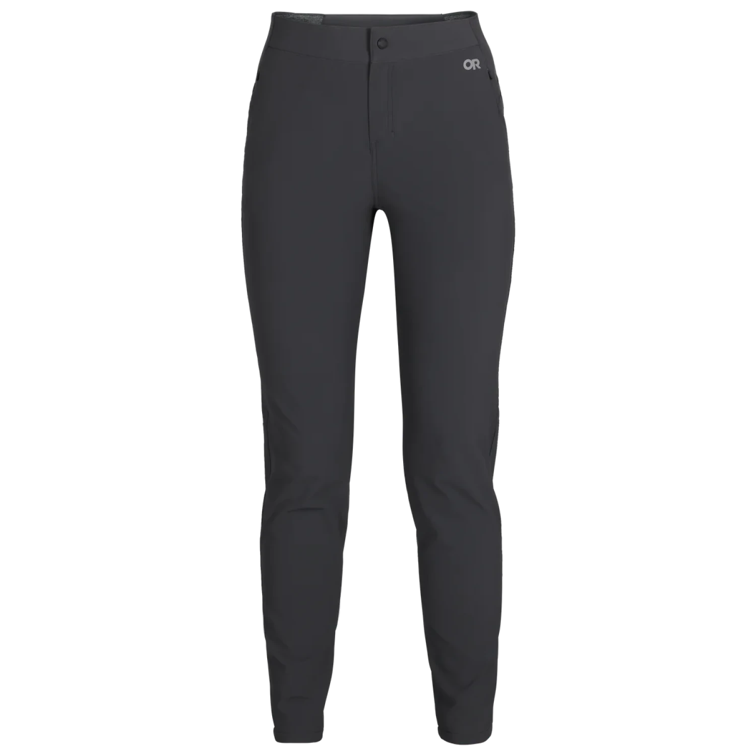 W's Rialto Fleece Lined Pants Formal Dress Pants
