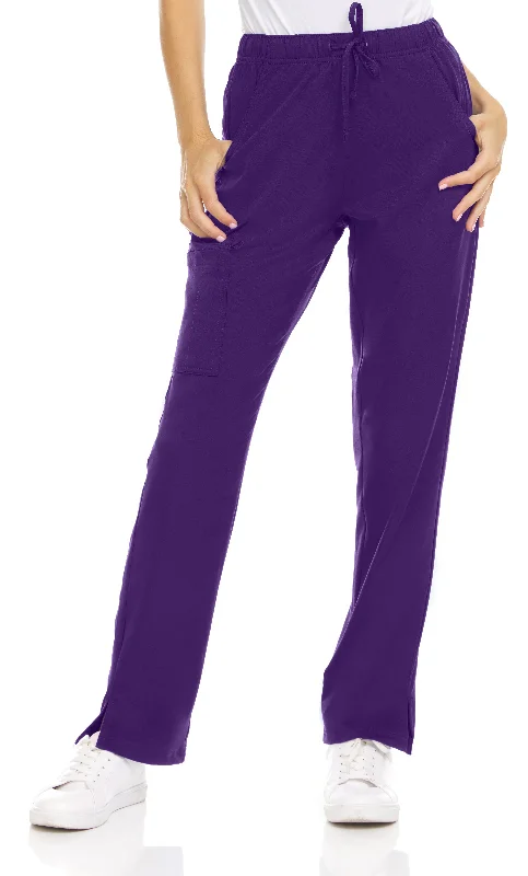 Grape