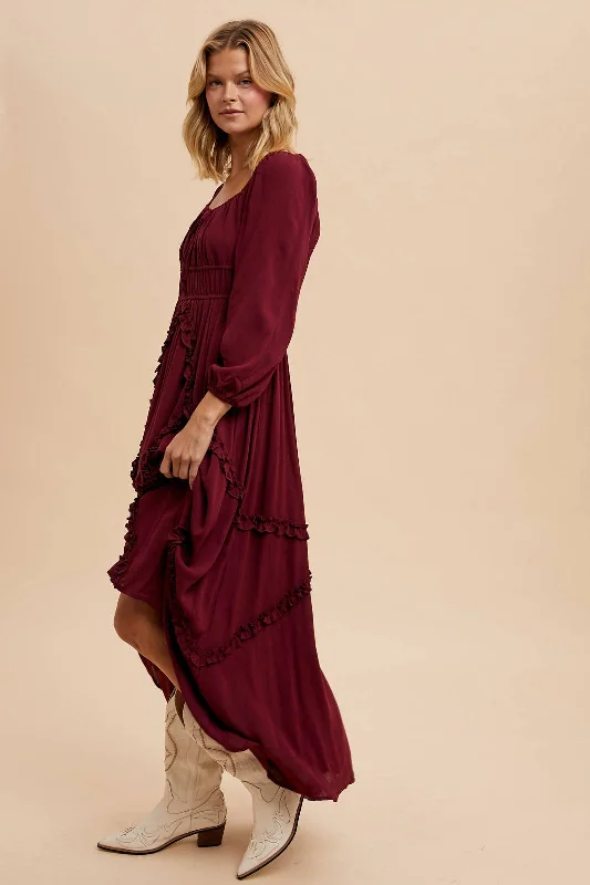 MERLOT
