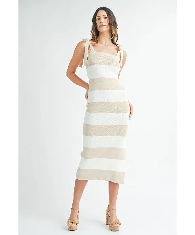 Braydon Bow Maxi Dress Elegant Velvet Maxi Dress