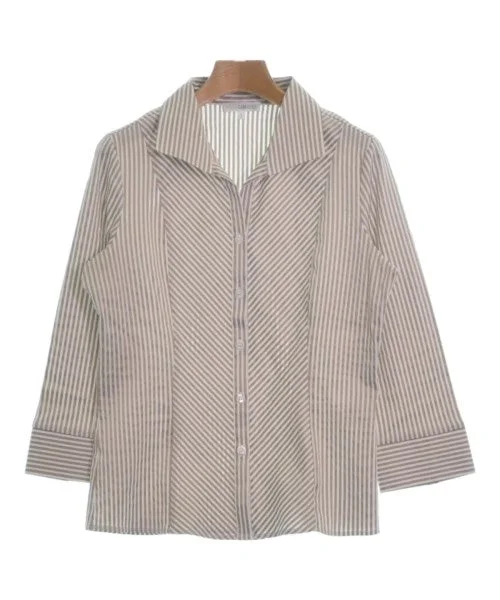 NARA CAMICIE Dress shirts Modern Contemporary Chic