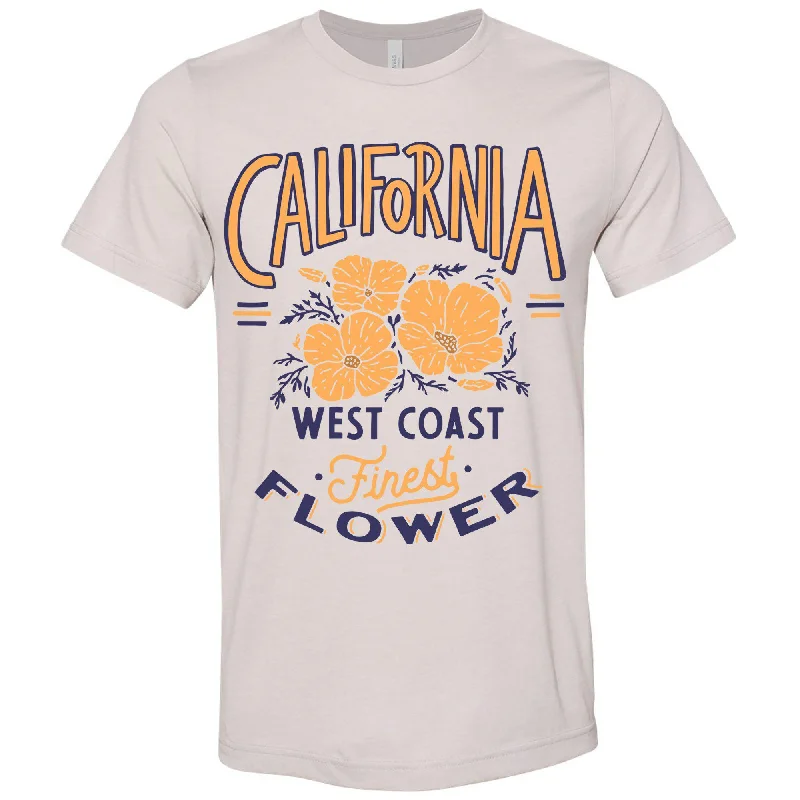 Heather Cool Grey