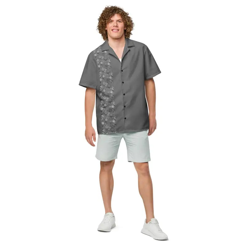 Stay Cool in Style with our Eco-friendly Wicking Shirt Anti-Pilling Machine Wash Handmade Stay Cool in Style with our Eco-friendly Wicking Shirt Anti-Pilling Machine Wash Handmade