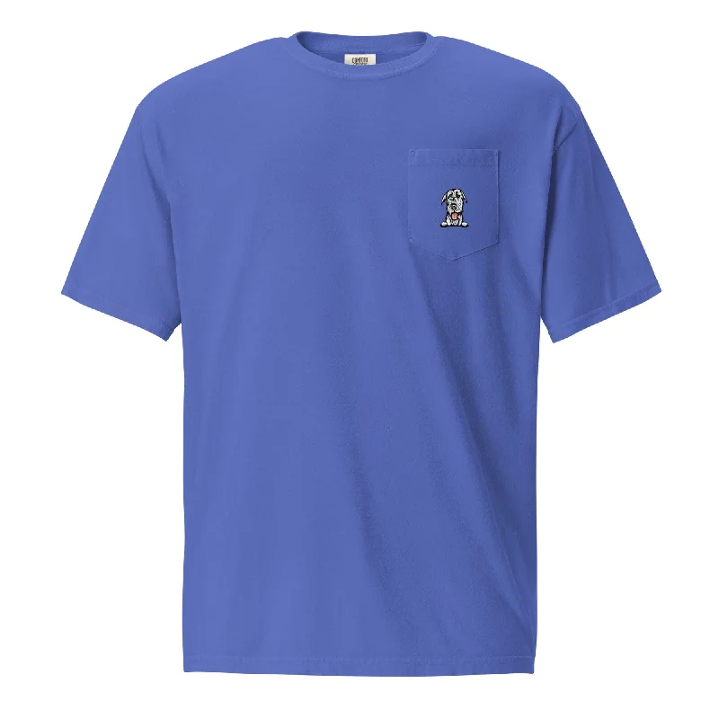 Flo Blue