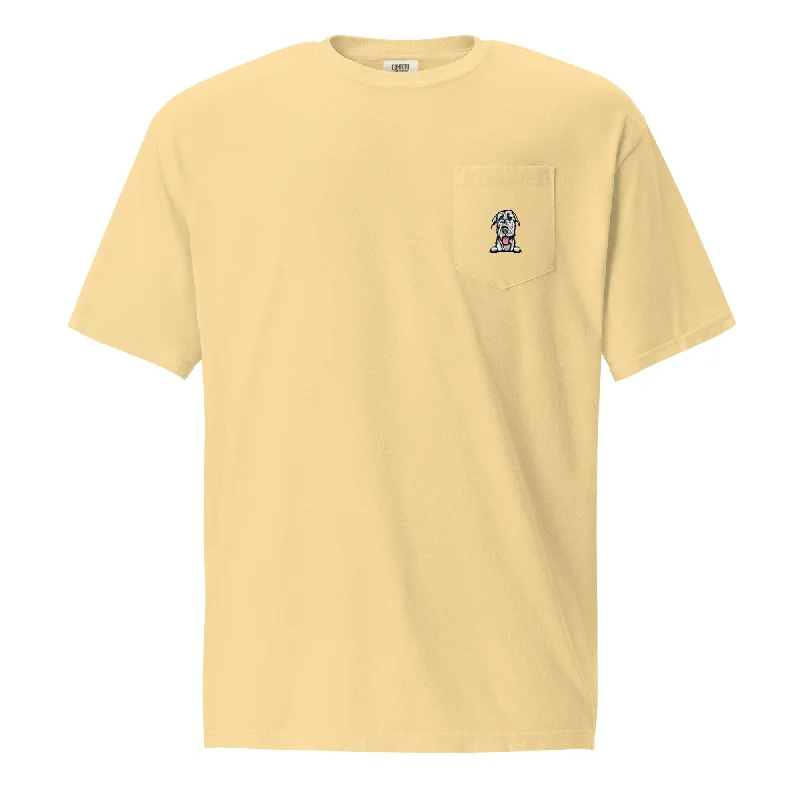 Butter