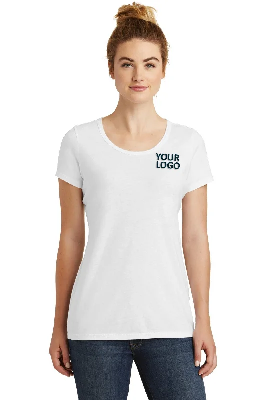 New Era Ladies Tri Blend Performance Customized Tee's, White Solid Faux Fur Fabric Real Fur Fabric Shearling Fabric New Era Ladies Tri Blend Performance Customized Tee's, White Solid Faux Fur Fabric Real Fur Fabric Shearling Fabric