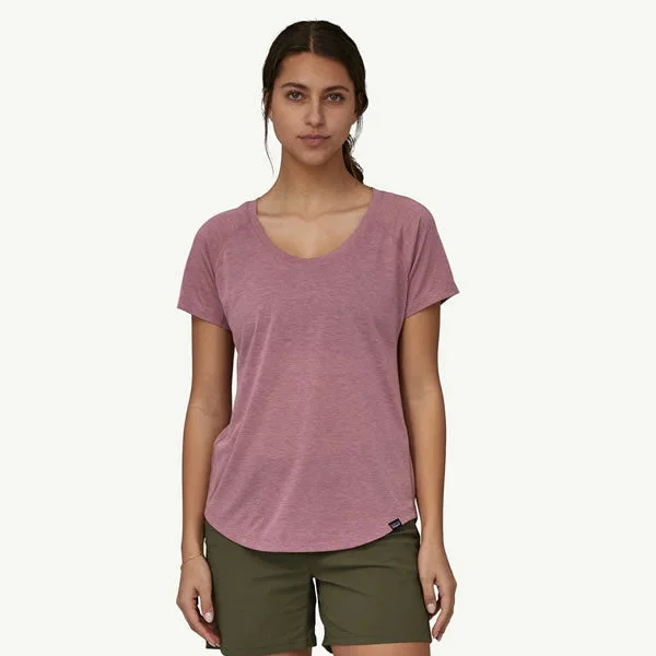 Evening Mauve