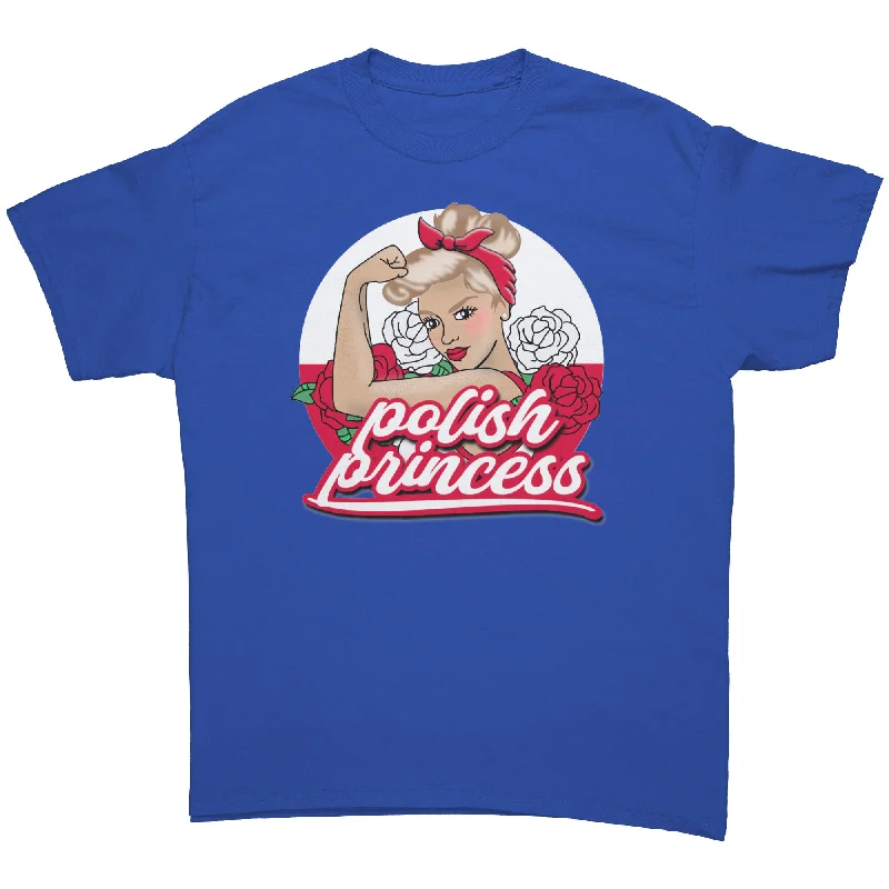 Royal