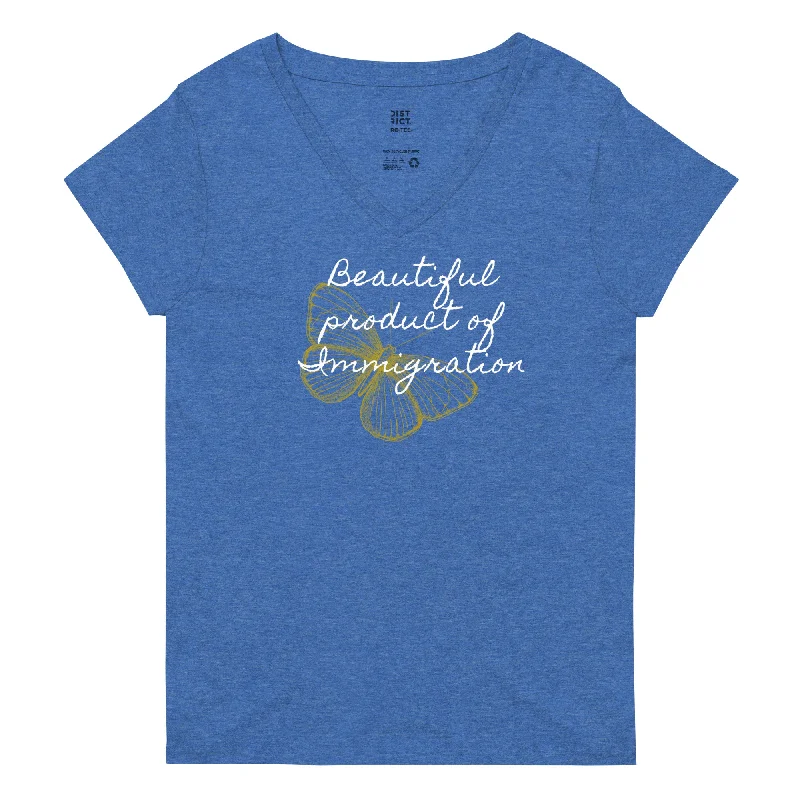 Blue Heather