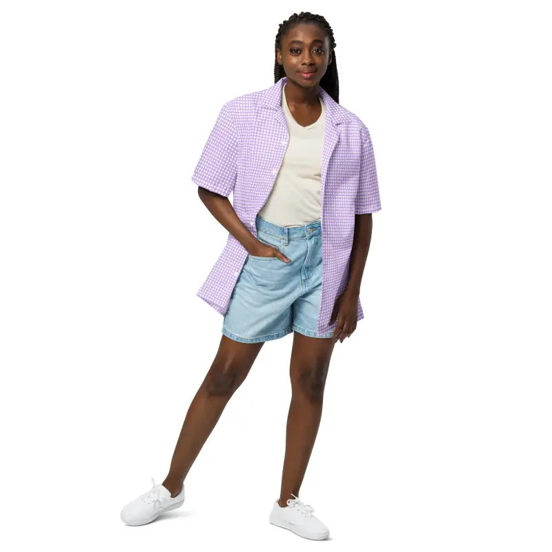 Stay Cool with Dipaliz Featherlight Moisture-wicking Shirt Rayon Velvet Corduroy