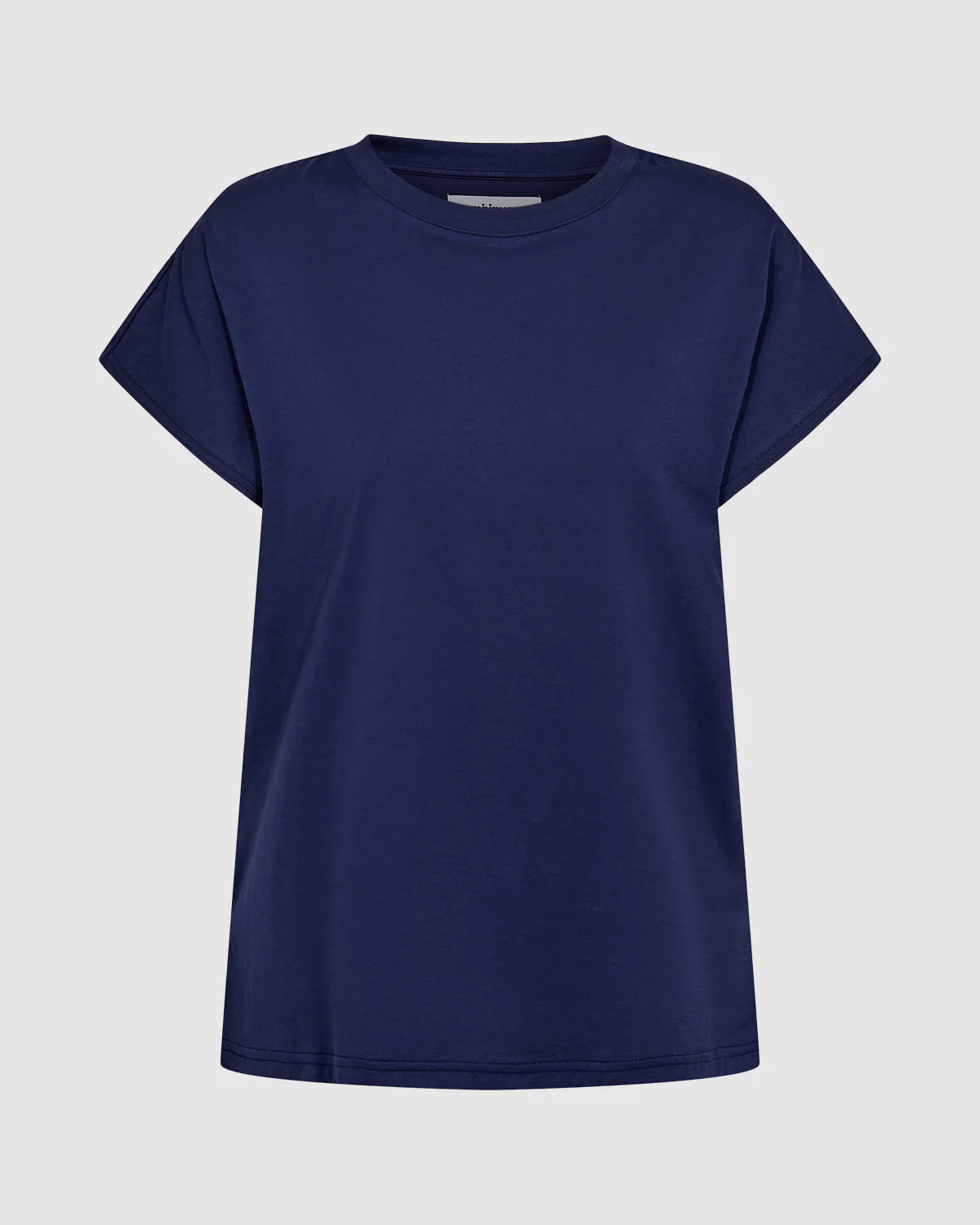 medieval blue
