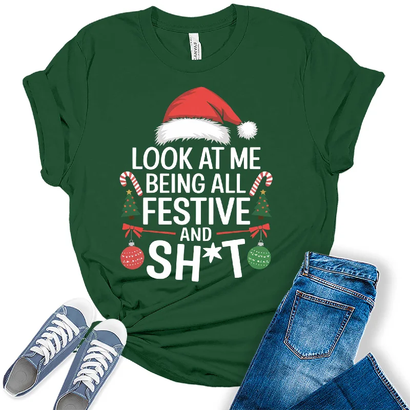 Evergreen