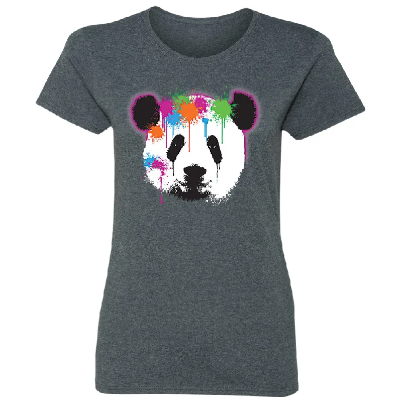 Dark Grey Heather