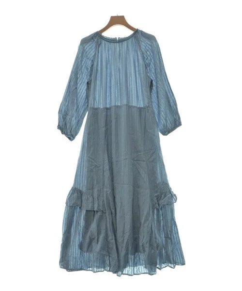 SLOBE IENA Dresses