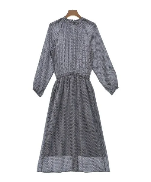 UNITED ARROWS Dresses