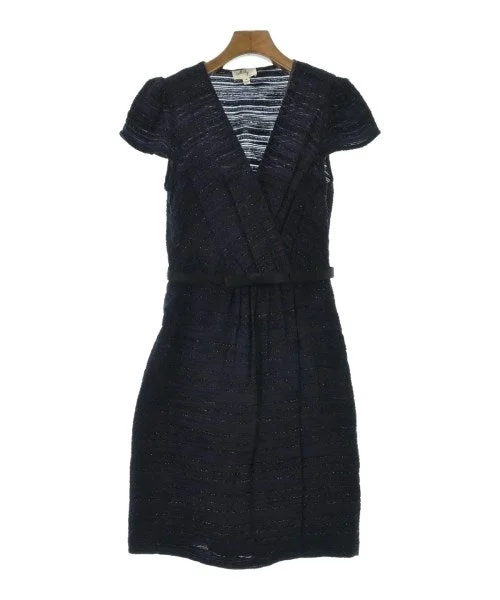 Milly Dresses