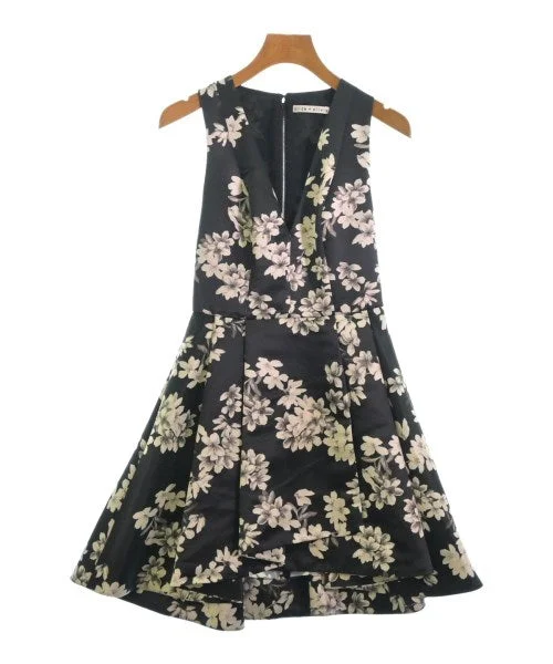 alice+olivia Dresses