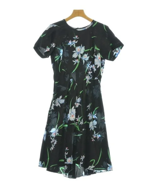 Nﾟ 21 Dresses