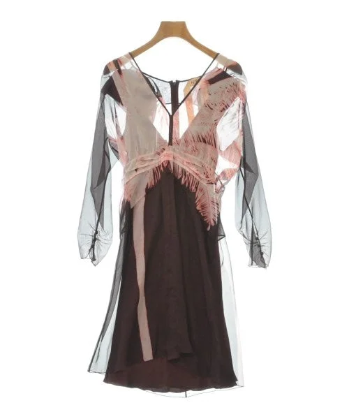 Nﾟ 21 Dresses