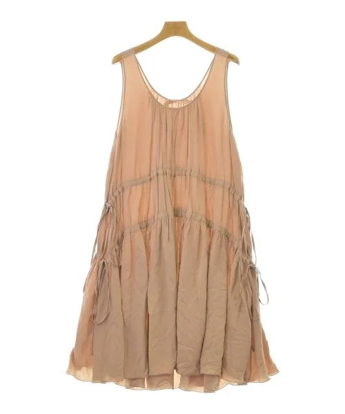Nﾟ 21 Dresses