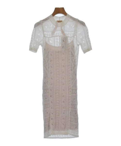 Nﾟ 21 Dresses
