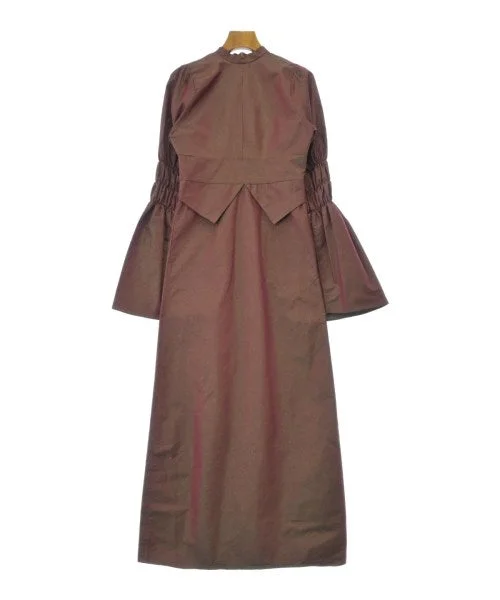 Other brand Dresses